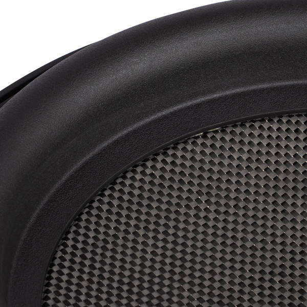 Dayton Audio UMII10-22, 10