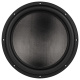 Dayton Audio UMII15-22, 15 Dayton Audio UMII15-22, 15