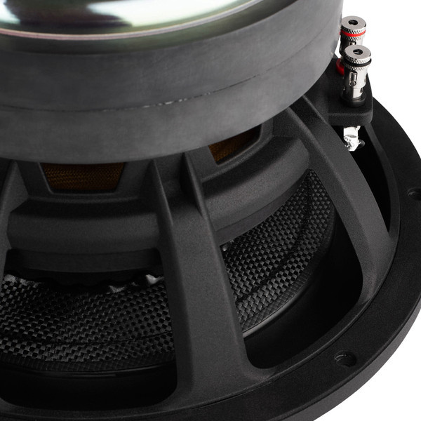 Dayton Audio UMII15-22, 15