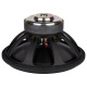 Dayton Audio UMII18-22, 18 Dayton Audio UMII18-22, 18