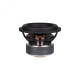 Dayton Audio UMII8-22, 8 Dayton Audio UMII8-22, 8