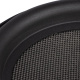 Dayton Audio UMII8-22, 8 Dayton Audio UMII8-22, 8