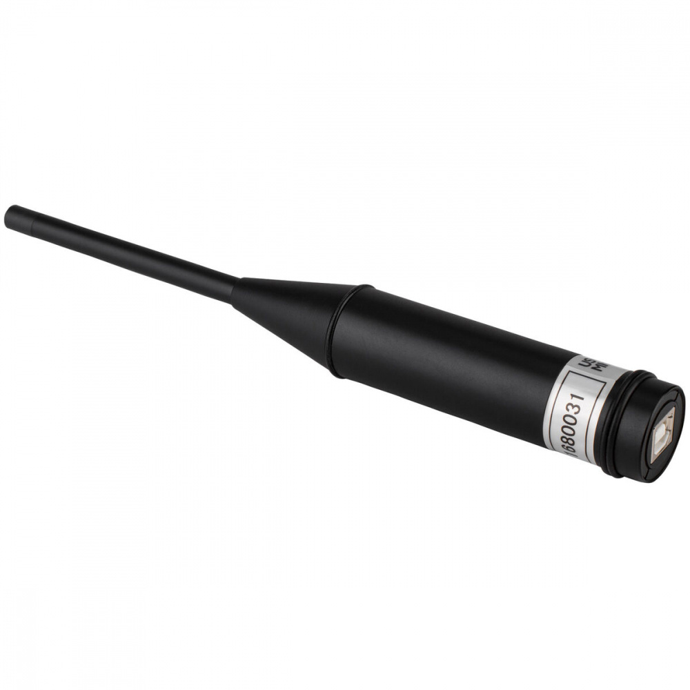 Dayton Audio UMM-6, mikrofon pomiarowy z USB