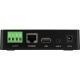 Dayton Audio WB40A, wzmacniacz z Wi-Fi i Bluetooth Dayton Audio WB40A, wzmacniacz z Wi-Fi i Bluetooth
