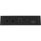 Dayton Audio WBA51, streamer sieciowy z BT i Wi-Fi Dayton Audio WBA51, streamer sieciowy z BT i Wi-Fi