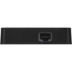 Dayton Audio WBA51, streamer sieciowy z BT i Wi-Fi Dayton Audio WBA51, streamer sieciowy z BT i Wi-Fi