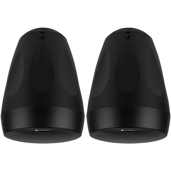 Dayton Audio WP65BT 6,5