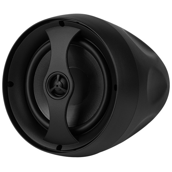 Dayton Audio WP65BT 6,5