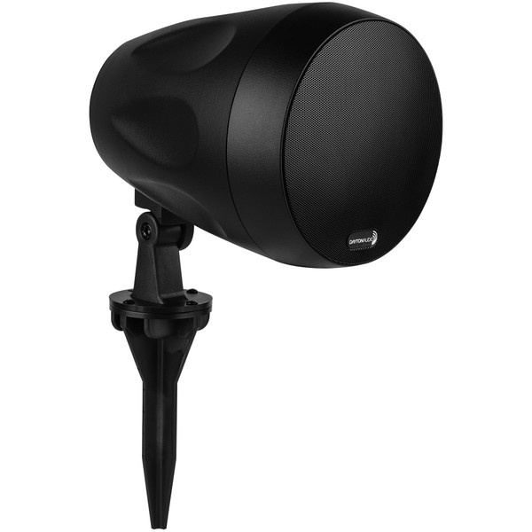Dayton Audio WP65BT 6,5