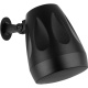 Dayton Audio WP65BT 6,5 Dayton Audio WP65BT 6,5