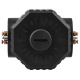 Dayton Audio WPT70V, transformator z 8 Ohm na 70/100 V Dayton Audio WPT70V, transformator z 8 Ohm na 70/100 V