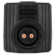 Dayton Audio WPT70V, transformator z 8 Ohm na 70/100 V Dayton Audio WPT70V, transformator z 8 Ohm na 70/100 V