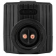 Dayton Audio WPT70V, transformator z 8 Ohm na 70/100 V Dayton Audio WPT70V, transformator z 8 Ohm na 70/100 V