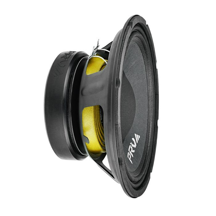 PRV Audio 10W650A-4 10-calowy głośnik średniotonowo-niskotonowy 4 Ohm, sztuka