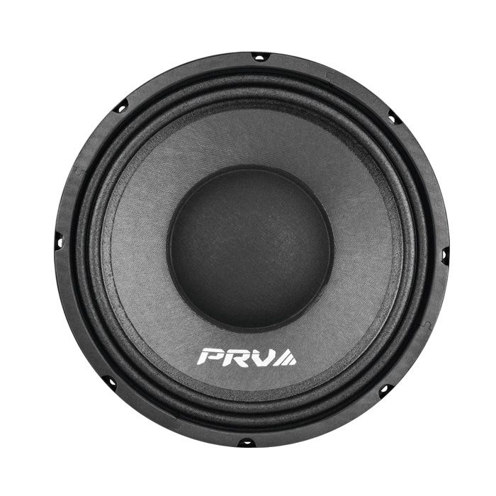 PRV Audio 10W650A 10-calowy głośnik średniotonowo-niskotonowy 8 Ohm, sztuka