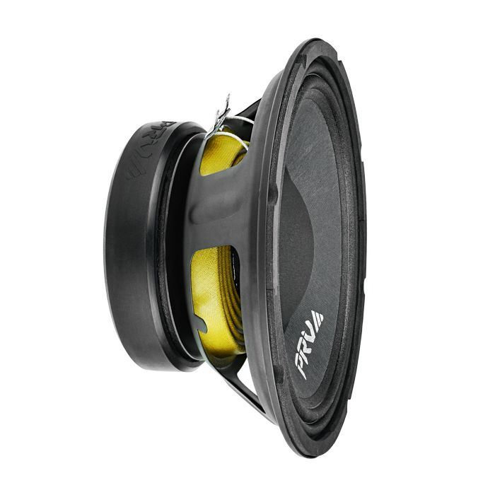 PRV Audio 10W650A 10-calowy głośnik średniotonowo-niskotonowy 8 Ohm, sztuka