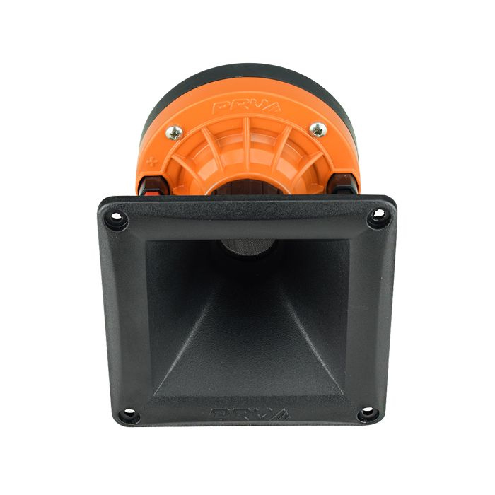 PRV Audio WG270PH 1