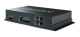 MiniDSP C-DSP 6x8, procesor dźwięku DSP MiniDSP C-DSP 6x8, procesor dźwięku DSP