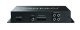 MiniDSP C-DSP 6x8, procesor dźwięku DSP MiniDSP C-DSP 6x8, procesor dźwięku DSP
