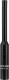 MiniDSP UMIK-2, mikrofon pomiarowy USB MiniDSP UMIK-2, mikrofon pomiarowy USB