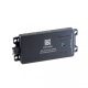 MetaSystem T42, 12/24V lokalizator GPS z 4G MetaSystem T42, 12/24V lokalizator GPS z 4G