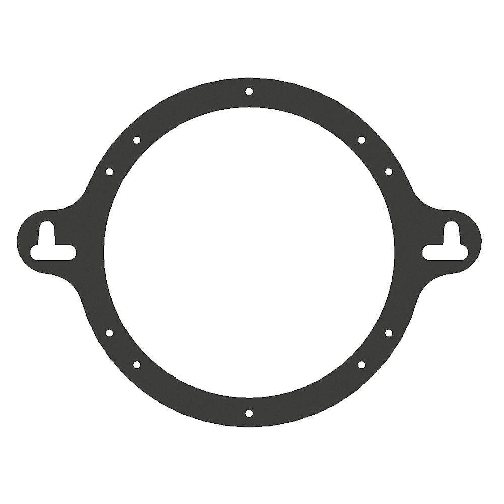 Uniwersalny adapter głośnikowy 3.5