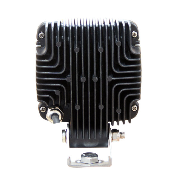 Strands oświetlenie robocze 40W