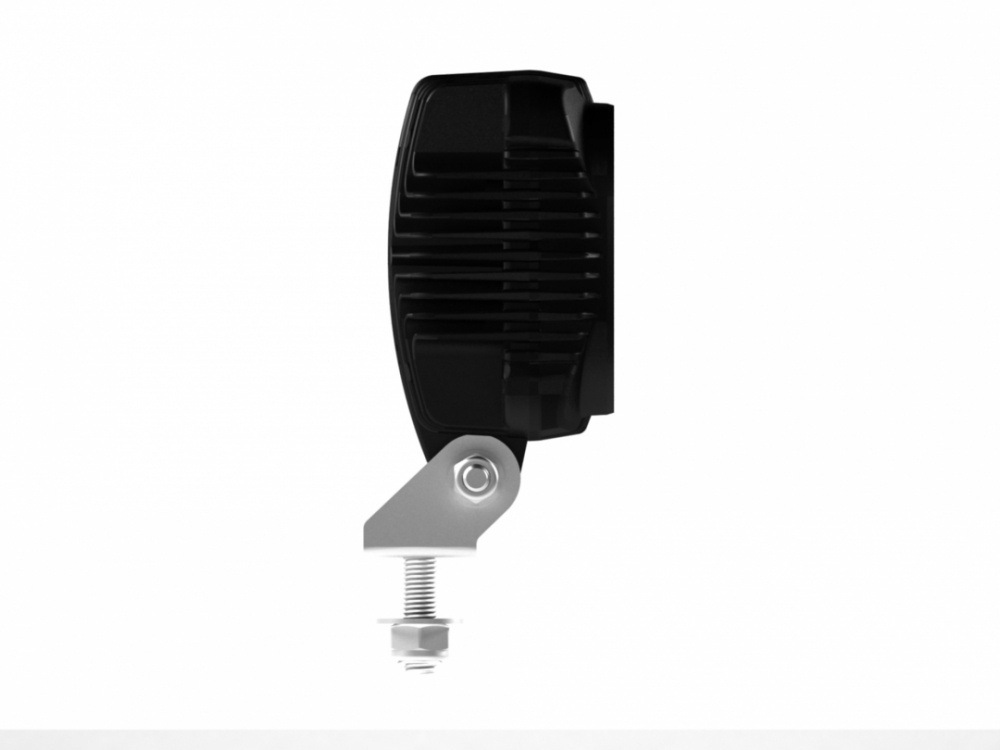 Strands oświetlenie robocze 40W