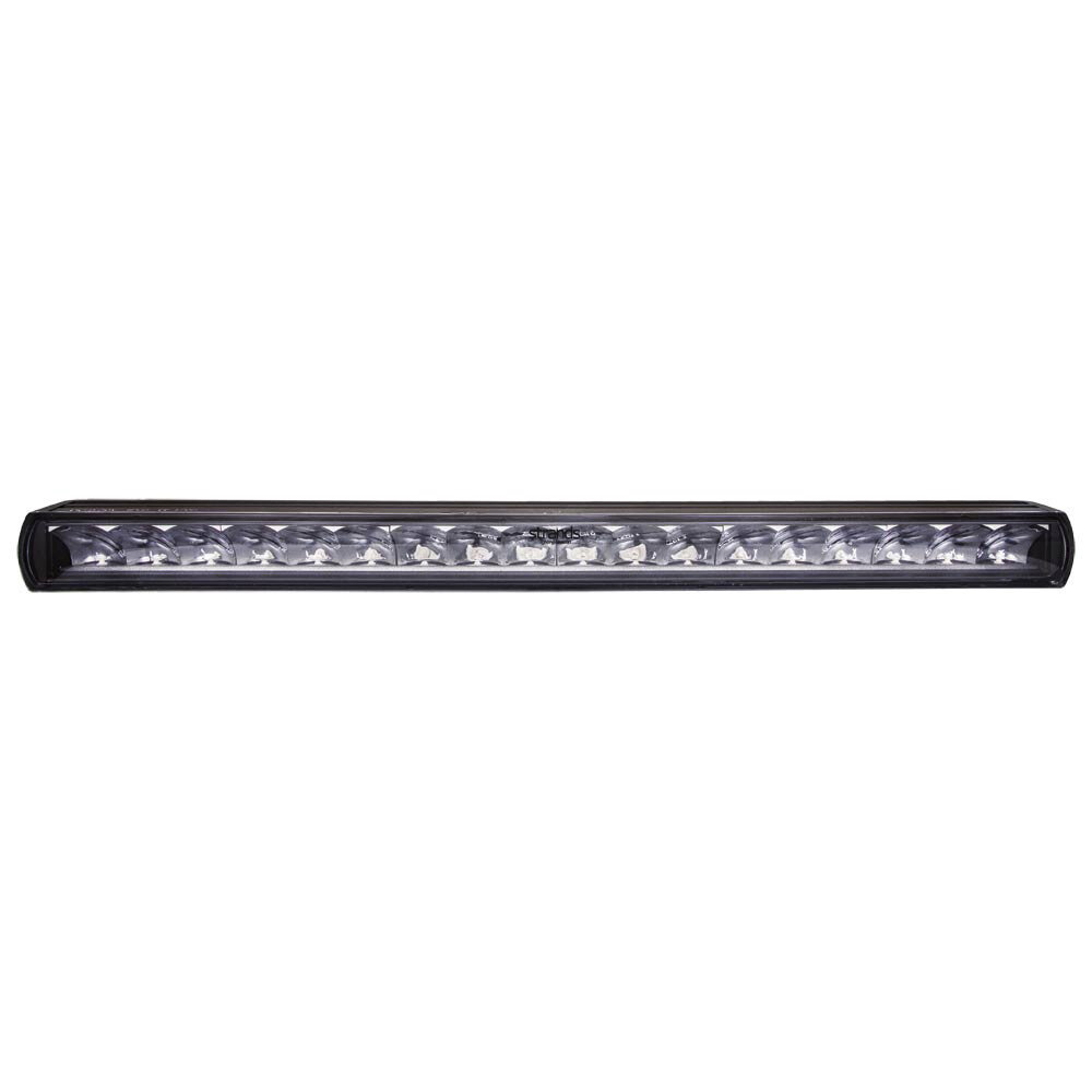 Belka LED Strands NUUK 20