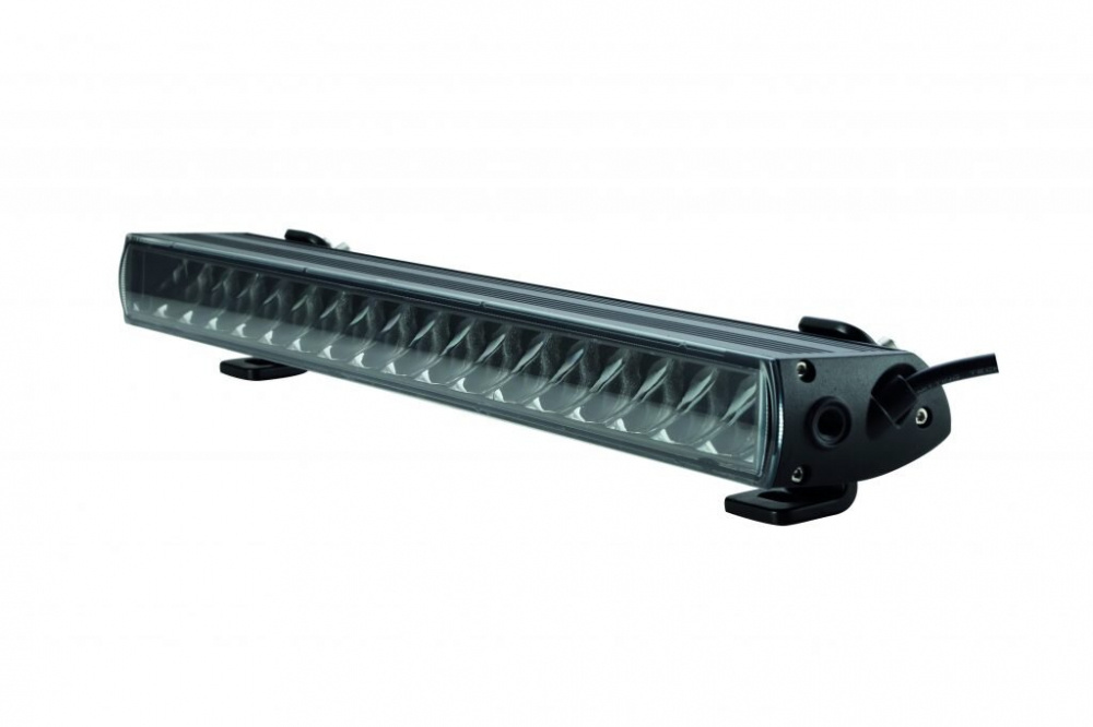 Belka LED Strands NUUK 20