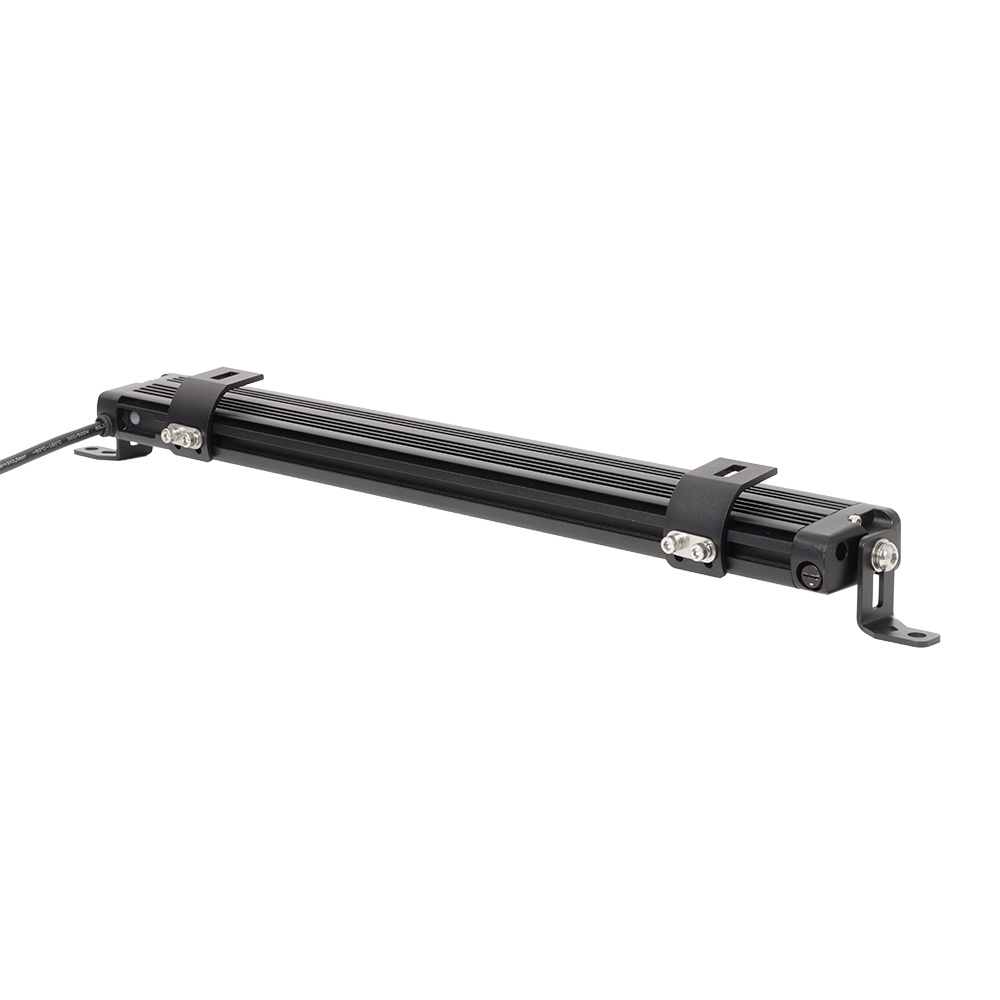 NIZLED B108DL1, 20 cali / 53.4 cm belka LED, 108W