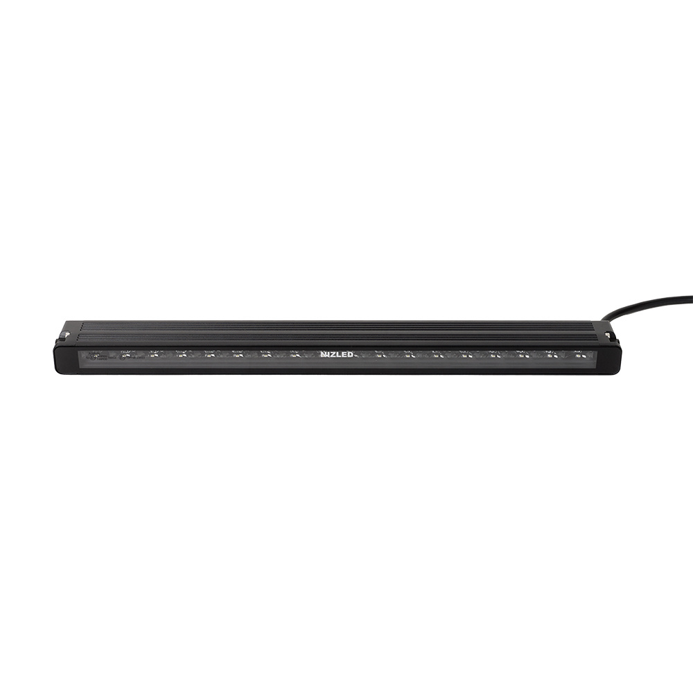 NIZLED B108DL1, 20 cali / 53.4 cm belka LED, 108W