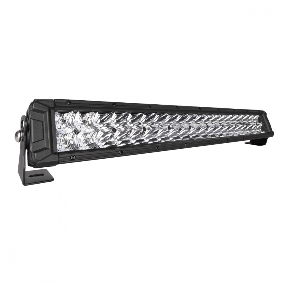 NIZLED B200C2, 20 cali / 56.5 cm belka LED, 200W