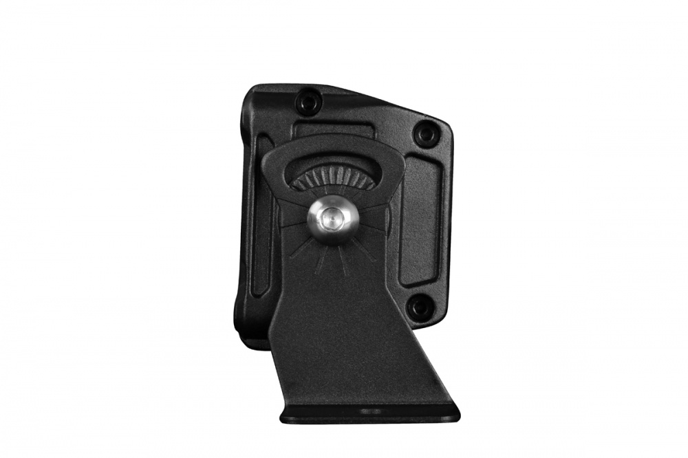 NIZLED B200C2, 20 cali / 56.5 cm belka LED, 200W