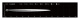 NIZLED B200C2, 20 cali / 56.5 cm belka LED, 200W NIZLED B200C2, 20 cali / 56.5 cm belka LED, 200W