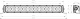 NIZLED B200C2, 20 cali / 56.5 cm belka LED, 200W NIZLED B200C2, 20 cali / 56.5 cm belka LED, 200W