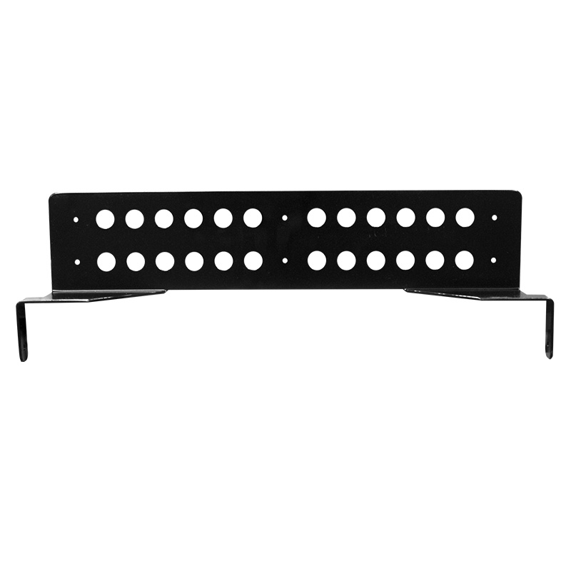 Uchwyt NIZLED do belki LED, 56.5 cm, głęboki