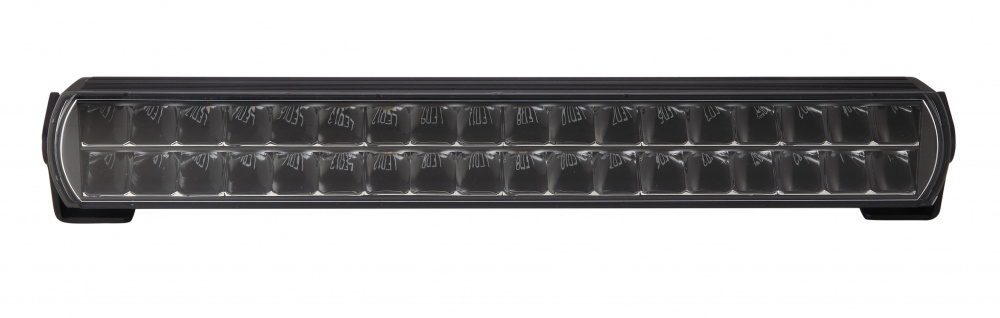 NIZLED B216DL2, 20 cali / 52.5 cm belka LED, 216W