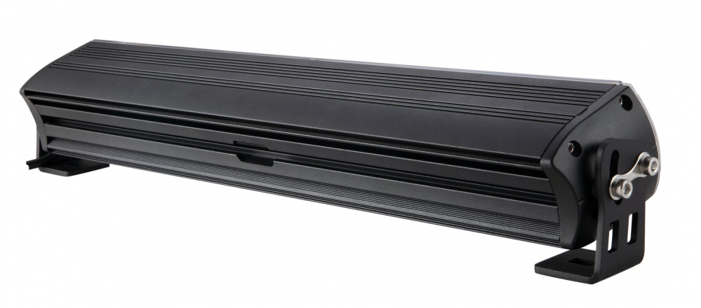 NIZLED B216DL2, 20 cali / 52.5 cm belka LED, 216W