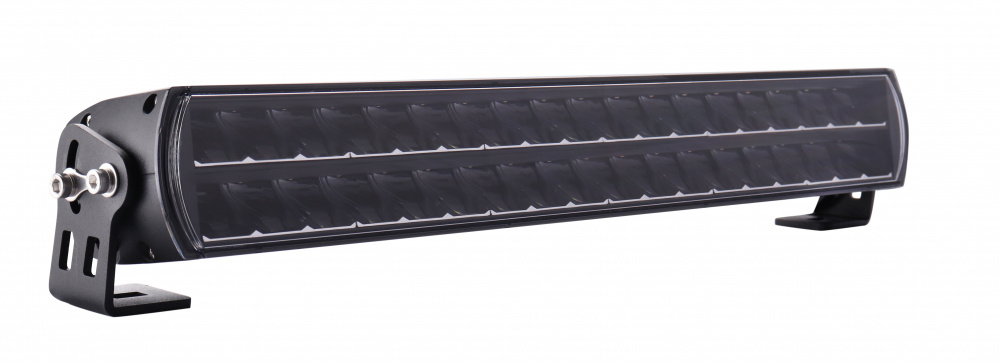 NIZLED B216DL2, 20 cali / 52.5 cm belka LED, 216W