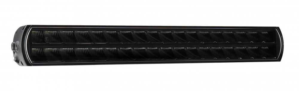 NIZLED B216DL2, 20 cali / 52.5 cm belka LED, 216W