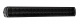 NIZLED B216DL2, 20 cali / 52.5 cm belka LED, 216W NIZLED B216DL2, 20 cali / 52.5 cm belka LED, 216W