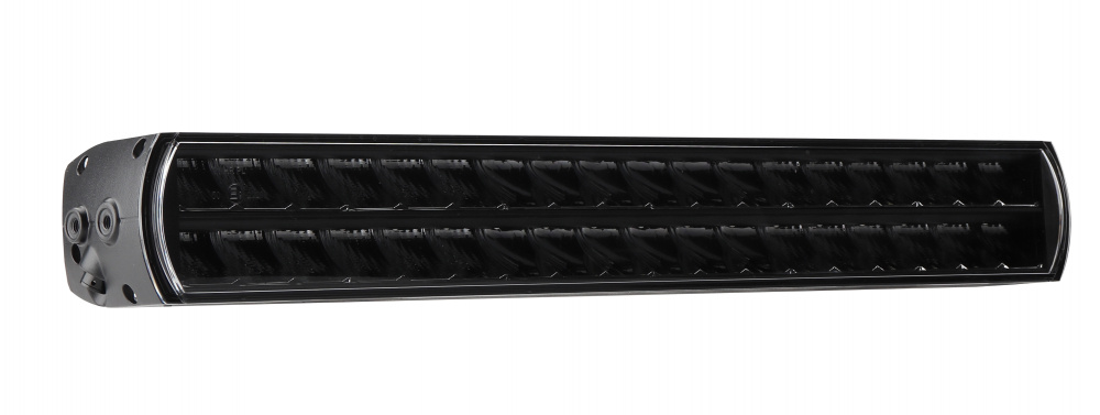 NIZLED B216DL2, 20 cali / 52.5 cm belka LED, 216W