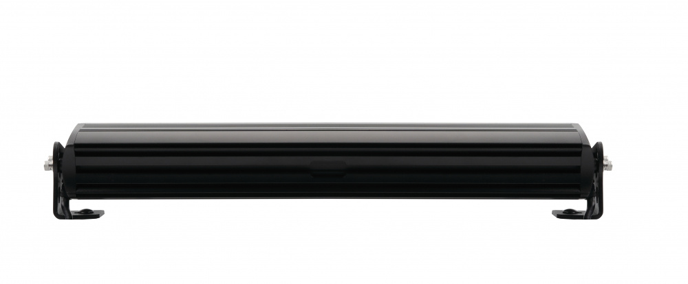 NIZLED B216DL2, 20 cali / 52.5 cm belka LED, 216W