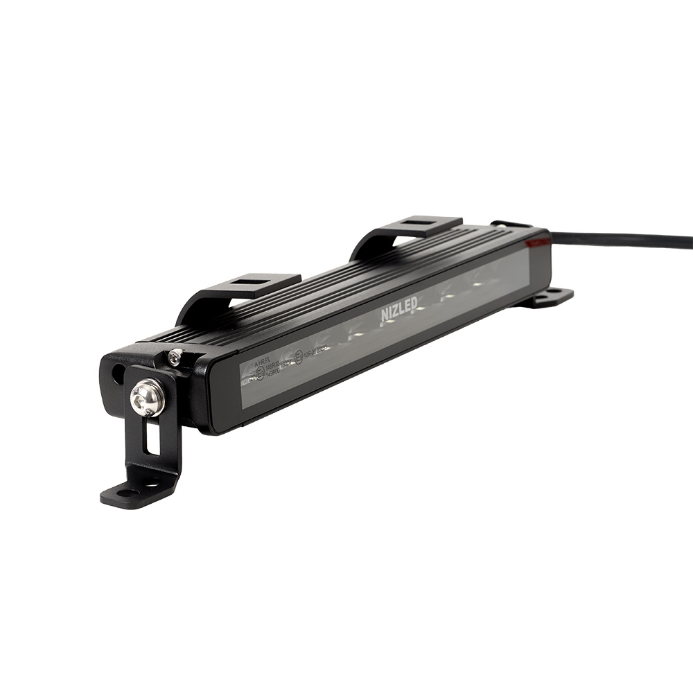 NIZLED B54DL1, 10 cali / 29.1 cm belka LED, 54W