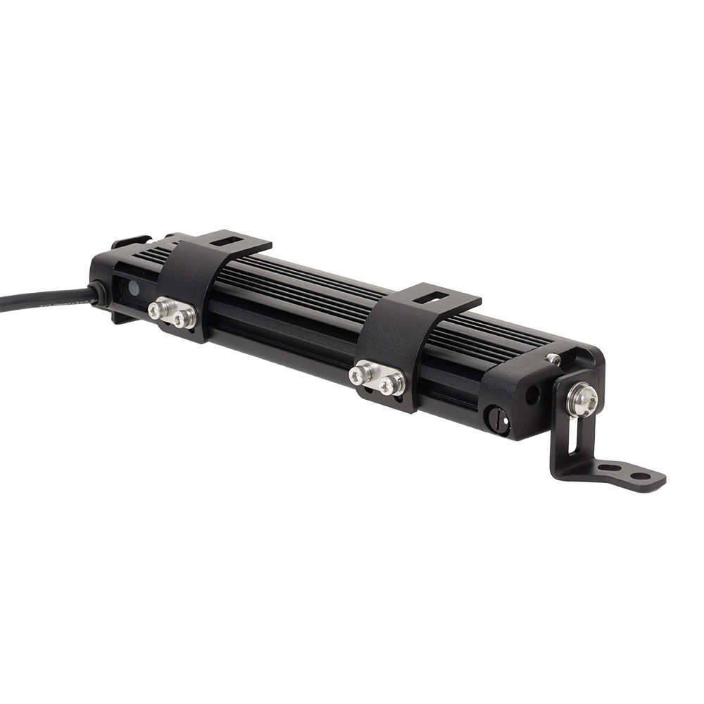 NIZLED B54DL1, 10 cali / 29.1 cm belka LED, 54W