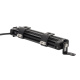 NIZLED B54DL1, 10 cali / 29.1 cm belka LED, 54W NIZLED B54DL1, 10 cali / 29.1 cm belka LED, 54W