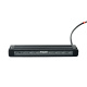 NIZLED B54DL1, 10 cali / 29.1 cm belka LED, 54W NIZLED B54DL1, 10 cali / 29.1 cm belka LED, 54W
