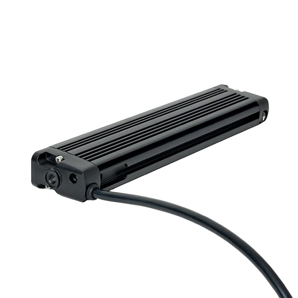 NIZLED B54DL1, 10 cali / 29.1 cm belka LED, 54W