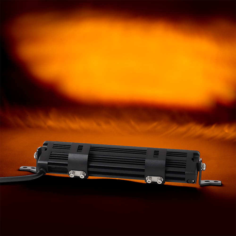 NIZLED B54DL1, 10 cali / 29.1 cm belka LED, 54W
